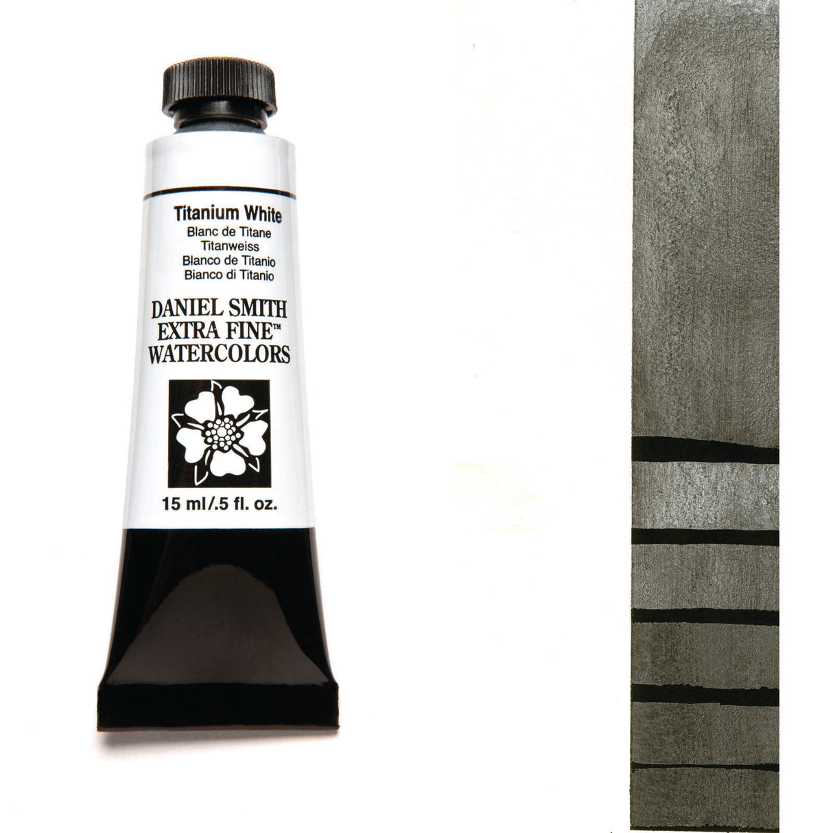 Daniel Smith Watercolours 15ml