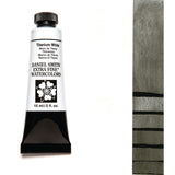 Daniel Smith Watercolours 15ml