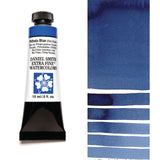 Daniel Smith Watercolours 15ml