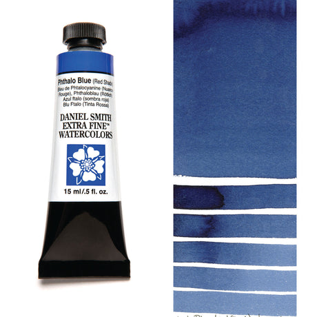 Daniel Smith Watercolours 15ml
