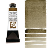 Daniel Smith Watercolours 15ml