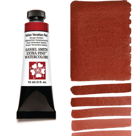 Daniel Smith Watercolours 15ml