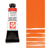 Daniel Smith Watercolours 15ml