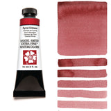 Daniel Smith Watercolours 15ml