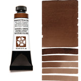 Daniel Smith Watercolours 15ml