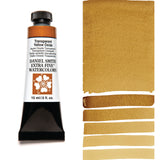 Daniel Smith Watercolours 15ml