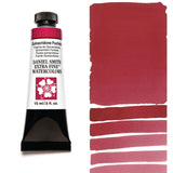 Daniel Smith Watercolours 15ml