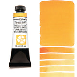 Daniel Smith Watercolours 15ml