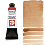 Daniel Smith Watercolours 15ml