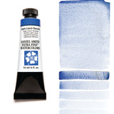 Daniel Smith Watercolours 15ml