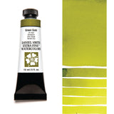 Daniel Smith Watercolours 15ml
