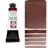 Daniel Smith Watercolours 15ml
