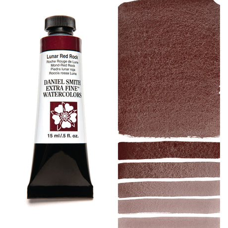 Daniel Smith Watercolours 15ml