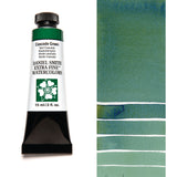 Daniel Smith Watercolours 15ml