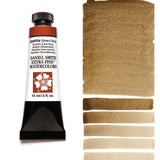 Daniel Smith Watercolours 15ml