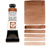 Daniel Smith Watercolours 15ml