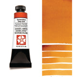 Daniel Smith Watercolours 15ml