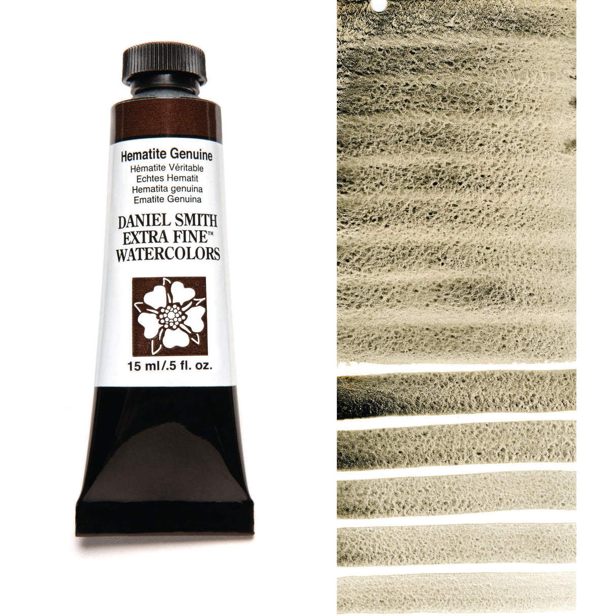 Daniel Smith Watercolours 15ml