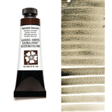 Daniel Smith Watercolours 15ml