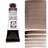 Daniel Smith Watercolours 15ml