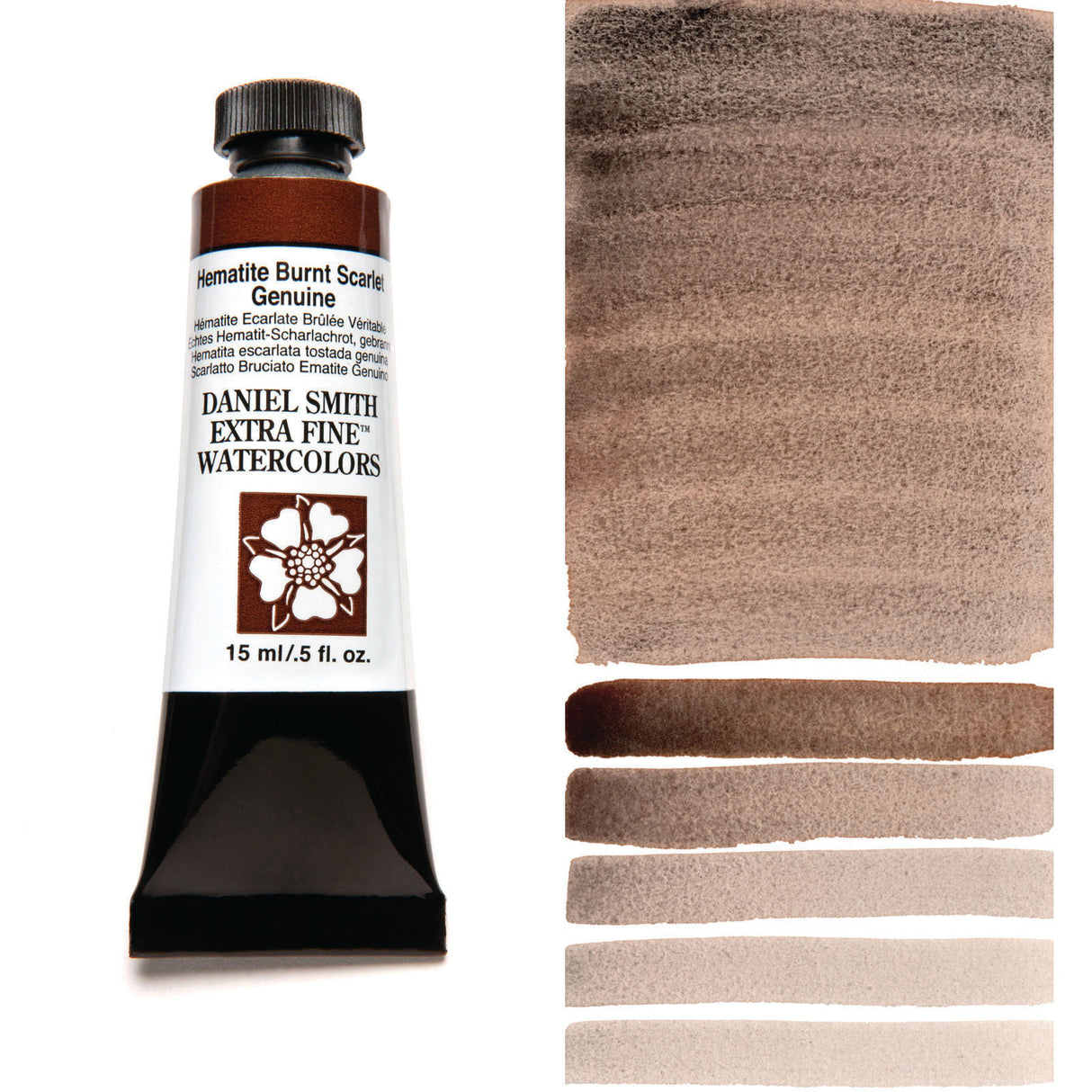 Daniel Smith Watercolours 15ml