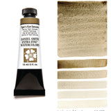 Daniel Smith Watercolours 15ml