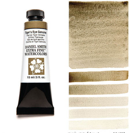 Daniel Smith Watercolours 15ml