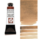 Daniel Smith Watercolours 15ml