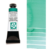 Daniel Smith Watercolours 15ml