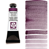 Daniel Smith Watercolours 15ml