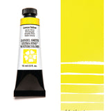 Daniel Smith Watercolours 15ml