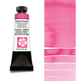 Daniel Smith Watercolours 15ml