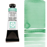 Daniel Smith Watercolours 15ml