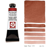 Daniel Smith Watercolours 15ml