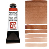 Daniel Smith Watercolours 15ml
