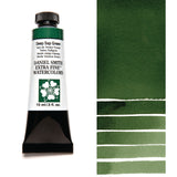 Daniel Smith Watercolours 15ml