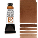 Daniel Smith Watercolours 15ml