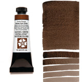 Daniel Smith Watercolours 15ml
