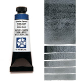 Daniel Smith Watercolours 15ml