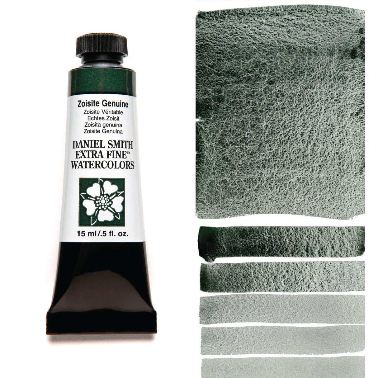 Daniel Smith Watercolours 15ml