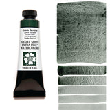 Daniel Smith Watercolours 15ml