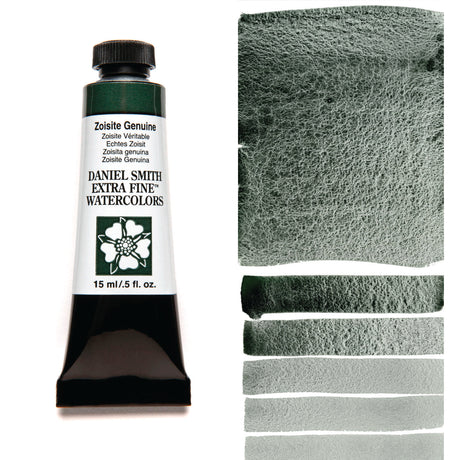 Daniel Smith Watercolours 15ml