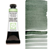 Daniel Smith Watercolours 15ml