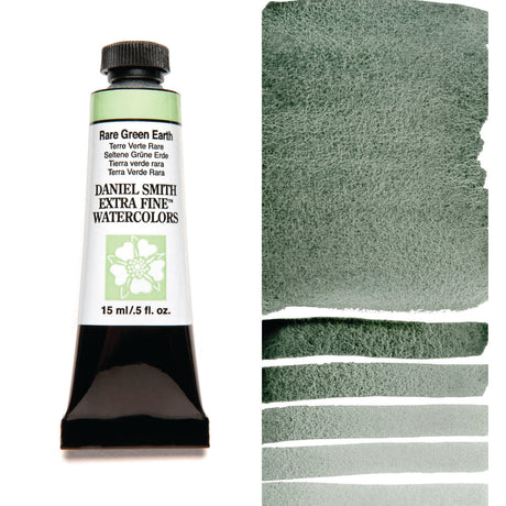 Daniel Smith Watercolours 15ml