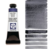Daniel Smith Watercolours 15ml