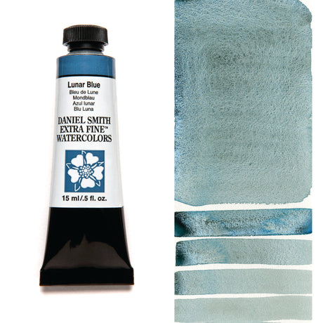 Daniel Smith Watercolours 15ml