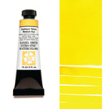 Daniel Smith Watercolours 15ml
