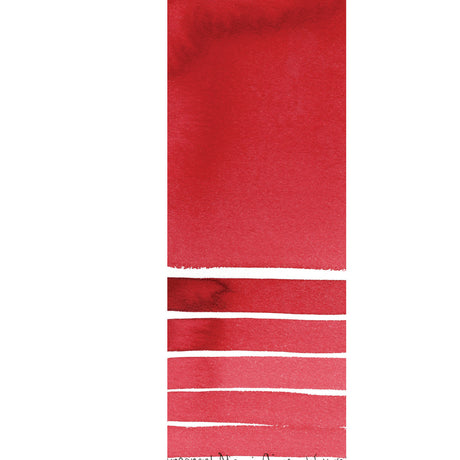 Daniel Smith Watercolours 15ml