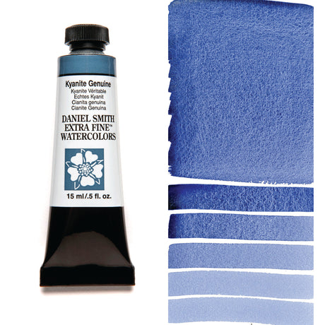 Daniel Smith Watercolours 15ml