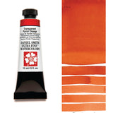 Daniel Smith Watercolours 15ml